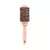 Cepillo Termico Blossom 45mm Olivia Garden C70223