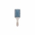Cepillo Neumatico Rectangular EcoHair Olivia Garden C7229