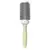 Cepillo Termico Reciclable 35mm Olivia Garden C72301