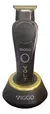 Maquina Trimmer Viggo Volt V-026