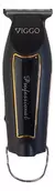 Máquina Trimmer Profesional Viggo T-Valkiria
