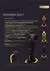 Maquina Trimmer Viggo Volt V-026 - comprar online
