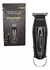 Máquina Trimmer Profesional Viggo T-Valkiria - comprar online