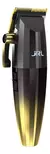 Maquina Clipper Barberia Jrl Onyx Inalambrica FF2020C Gold 12c en internet