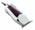 Trimmer Profesional Detailer 5 Star Series Wahl - comprar online