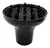 Difusor Universal Para Secadores Jessamy W15