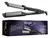 Duga Bucleadora Trio Cerámica Pelo Wave Curling D546 230c