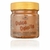Body Butter - Smooth Hydration Dulce Deleite x175 cc - comprar online