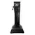 Maquina Clipper Figo Black Profesional