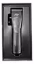 Maquina Clipper Figo Black Profesional - comprar online