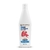 Shampoo Rosa de Jerico - Fithoplasma - 300 ml