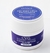 GEL CONSTRUCTOR UV/LED X 30 GR