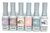 ORLY GEL FX CLR- GEL COLOR