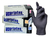 Guantes de Nitrilo NP - Talle S, M, L