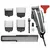 Maquina Clipper Wahl Icon - comprar online
