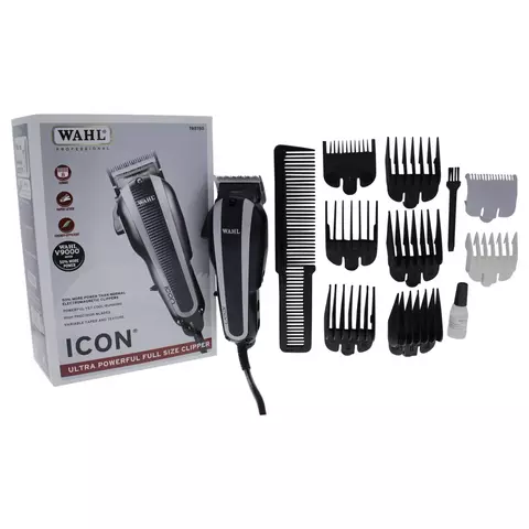 Maquina Clipper Wahl Icon