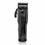 Maquina Clipper Babyliss Pro Lo Pro FX Profesional - comprar online