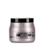 Mascara Silver - Shade Correct - HairLogic- 300 gr