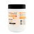 Máscara Nutri Care -Prismax Procure- 450 gr