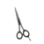 Tijeras Master Tools Microdentada