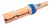 Babyliss Pro Miracurl Peach Glow Bucleadora Rizadora 25mm 3c - comprar online