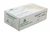 Guantes Mediglove Descartables Látex Caja - 100 Unidades