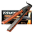 Plancha de Pelo Taiff Vulcan 110V/220V