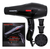 Secador Teknikpro Profesional New Pro Basic Turbo 2600 con difusor