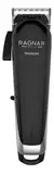 Maquina Clipper Eurostil Ragnar Thunder Alzas Premium en internet