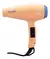 Babyliss Pro Secador De Pelo Profesional Peach Glow 2000w - comprar online