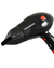 Secador Teknikpro Profesional Super Compact Ionic 3900 - comprar online