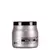 Máscara Shade Correct Silver- HairLogic- 800 gr