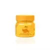 Sugar Scrub - Body Polish Sweet Honey 175 cc