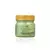Sugar Scrub - Body Polish Coconut Lime Sensation 175 cc