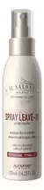 Leave-in Proteccion Color Y Brillo X125ml Il Salone Alfaparf