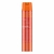 FFX Glow - Hairssime - 485 ml