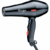 Secador Duga Tourmaline 4000 D8817 negro 220V - 240V