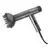 Secador De Pelo Power Tech Teknikpro - comprar online