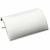 Extractor de Polvo para Uñas DUGA - U3010 - comprar online