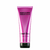 Ideal Curl - Hairssime- 225 gr