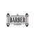 Barberia