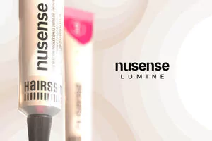 Marca 3 de Distri JR