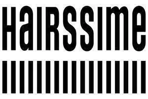 Marca 1 de Distri JR