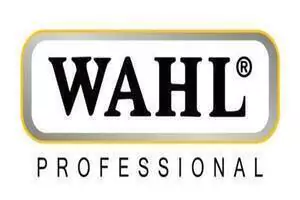 Marca 4 de Distri JR