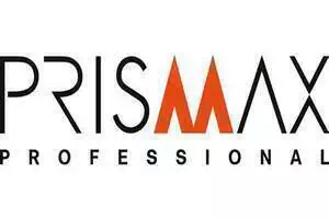 Marca 2 de Distri JR