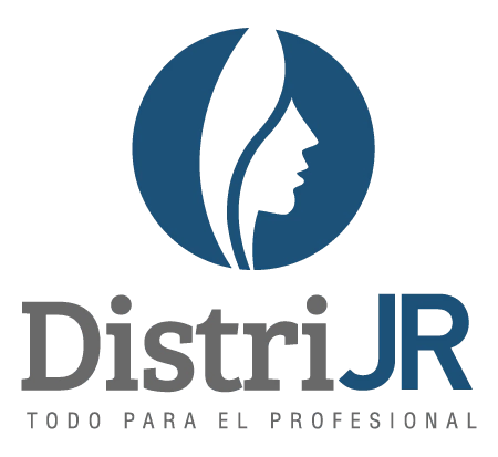 Distri JR