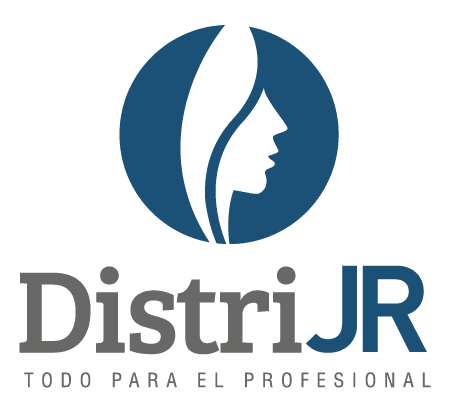 Distri JR