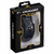 Mouse Vx Cruzader 3200Dpi na internet
