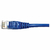 Patch Cord Utp Cat5E 26Awg 2.5M Azul na internet