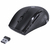 Mouse Sem Fio 2.4 Gh 1200 Dpi Ergo Dm110 - loja online